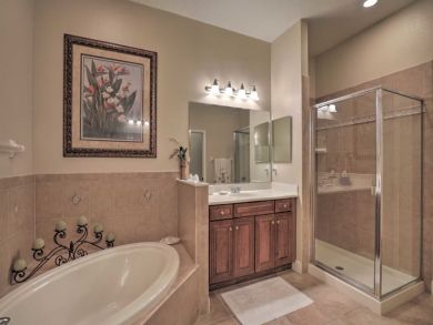 Palm Coast Condo 989671
