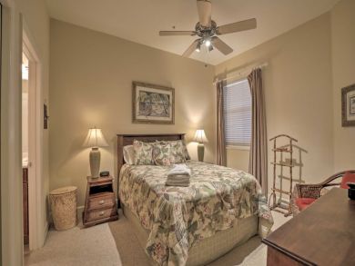 Palm Coast Condo 989671