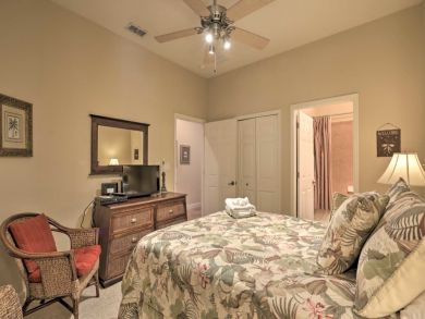 Palm Coast Condo 989671