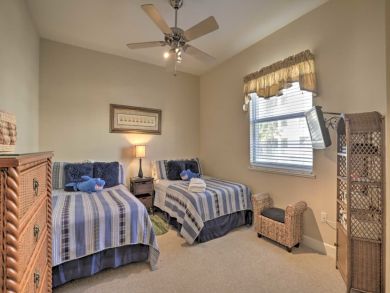 Palm Coast Condo 989671