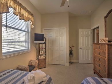 Palm Coast Condo 989671