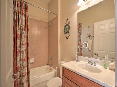 Palm Coast Condo 989671