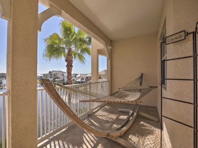 Palm Coast Condo 989671