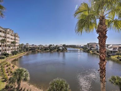 Palm Coast Condo 989671