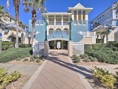 Palm Coast Condo 989671