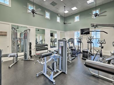 Palm Coast Condo 989671