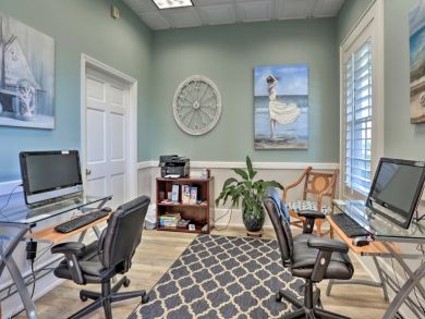 Palm Coast Condo 989671