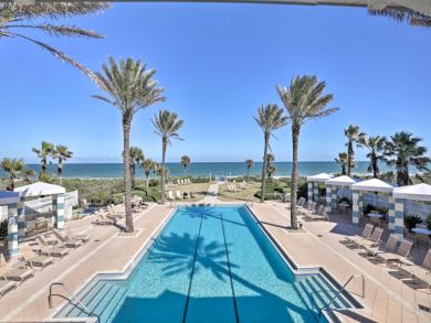 Palm Coast Condo 989671