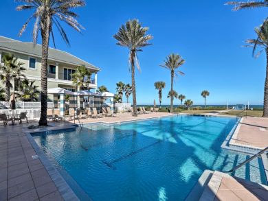 Palm Coast Condo 989671