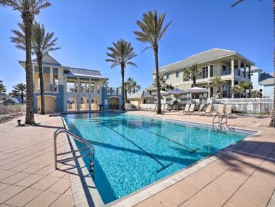 Palm Coast Condo 989671