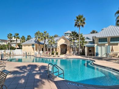 Palm Coast Condo 989671