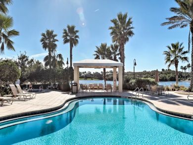 Palm Coast Condo 989671