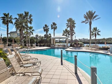 Palm Coast Condo 989671