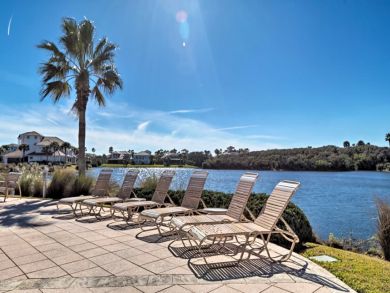 Palm Coast Condo 989671