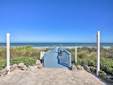 Palm Coast Condo 989671