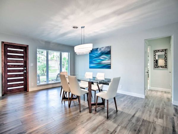 Fort Lauderdale Home 989672