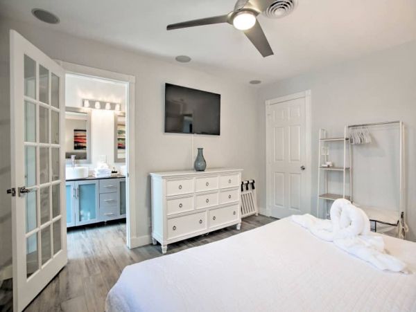 Fort Lauderdale Home 989672