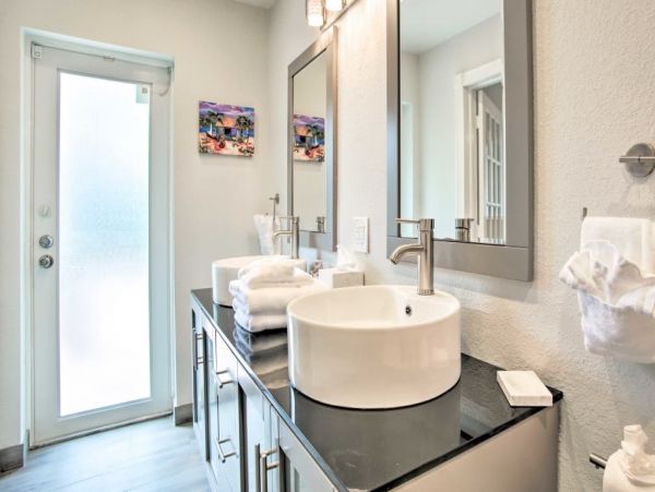 Fort Lauderdale Home 989672