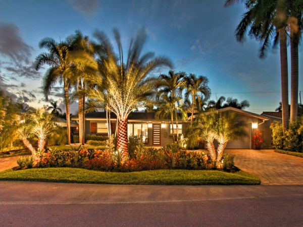 Fort Lauderdale Home 989672