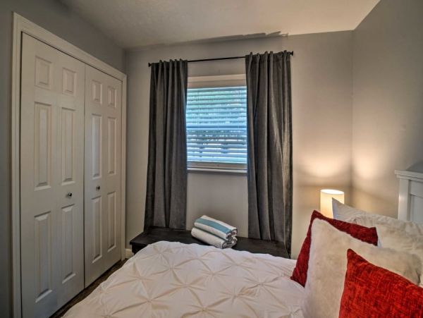 Cocoa Beach Home 989673