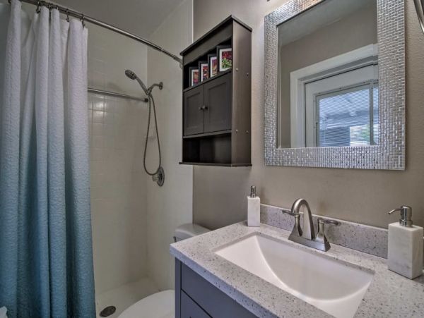 Cocoa Beach Home 989673
