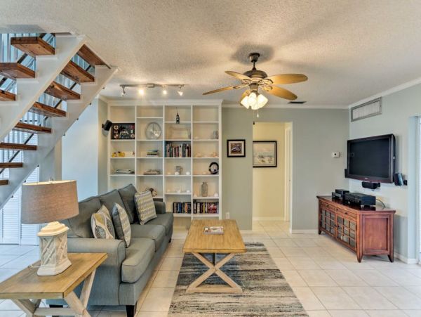 Cape Coral Home 989674