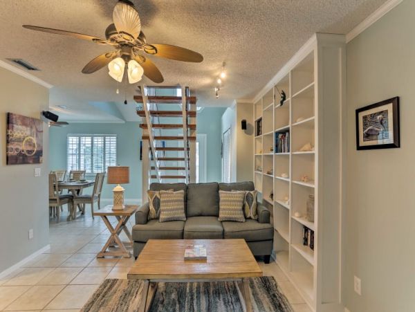 Cape Coral Home 989674
