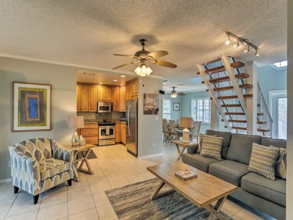 Cape Coral Home 989674
