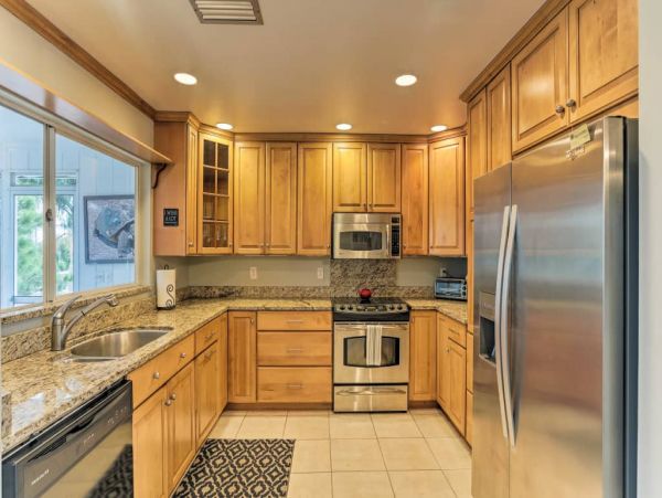 Cape Coral Home 989674