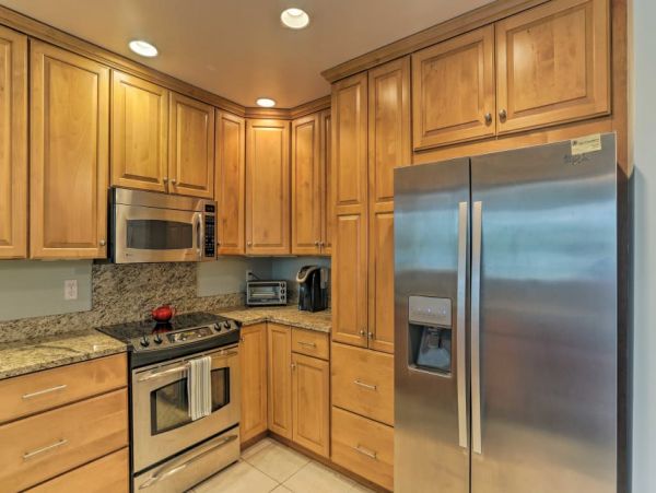 Cape Coral Home 989674