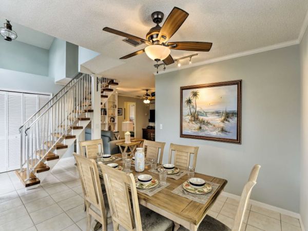 Cape Coral Home 989674