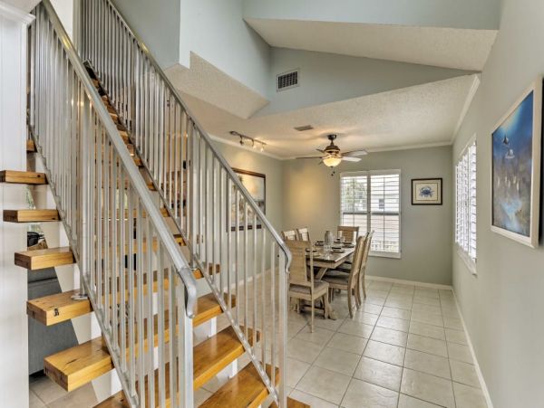 Cape Coral Home 989674