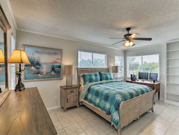 Cape Coral Home 989674
