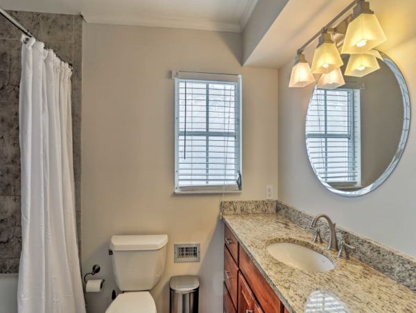 Cape Coral Home 989674