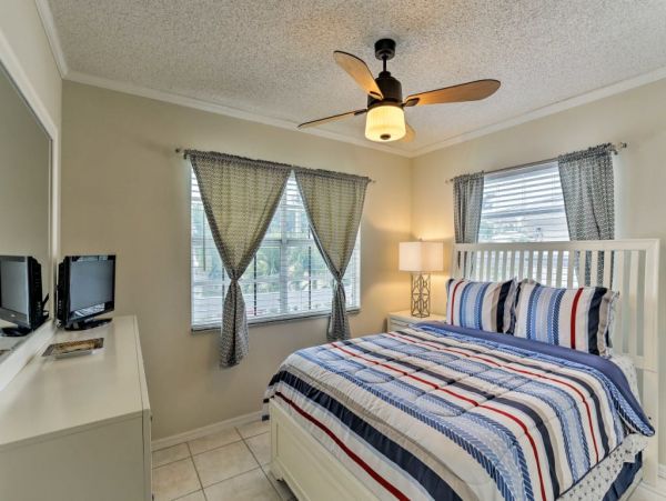 Cape Coral Home 989674