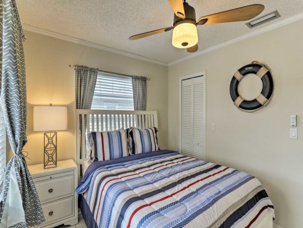 Cape Coral Home 989674