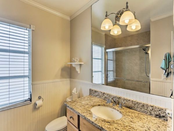 Cape Coral Home 989674