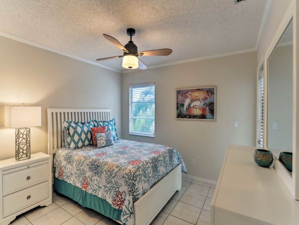 Cape Coral Home 989674