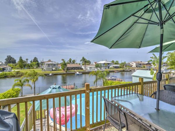 Other Cities  Florida Home 989677