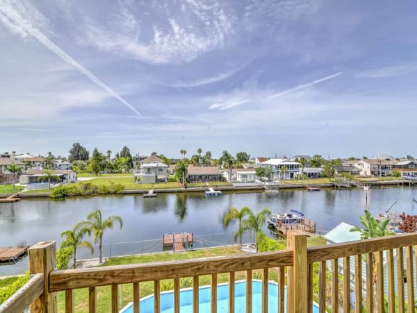Other Cities  Florida Home 989677