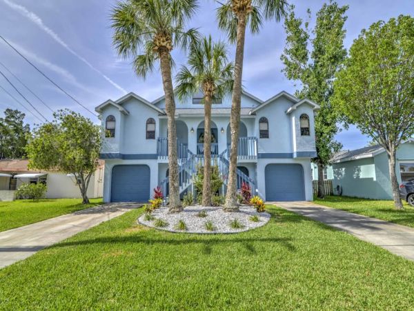 Other Cities  Florida Home 989677