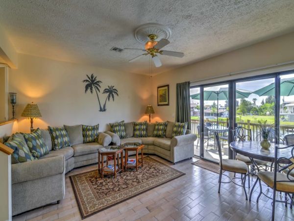 Other Cities  Florida Home 989677