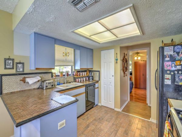 Other Cities  Florida Home 989677