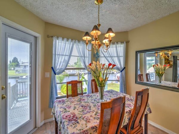Other Cities  Florida Home 989677