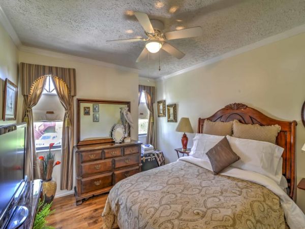 Other Cities  Florida Home 989677