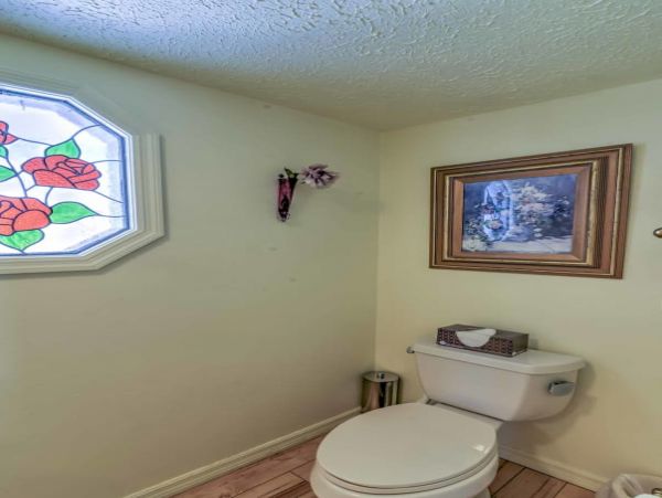 Other Cities  Florida Home 989677