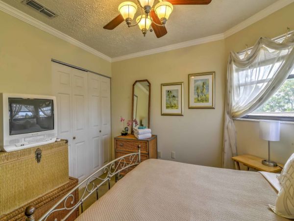 Other Cities  Florida Home 989677