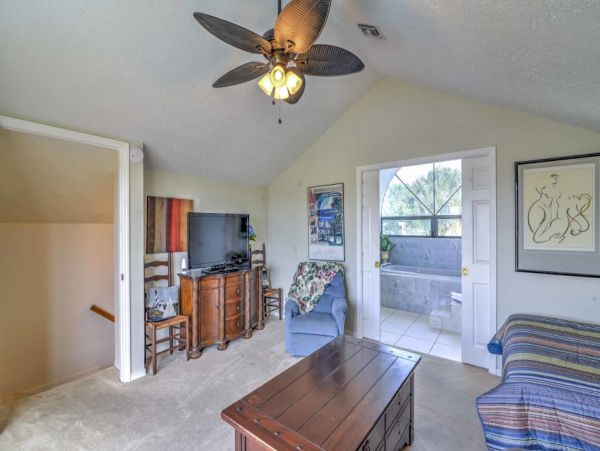 Other Cities  Florida Home 989677