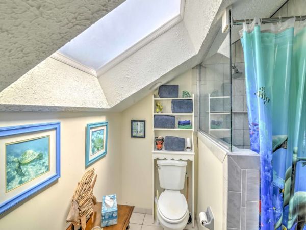 Other Cities  Florida Home 989677