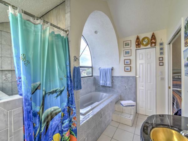 Other Cities  Florida Home 989677